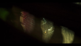 Echoes of the Past S01E01 MULTI 1080p WEB X264-HiggsBoson EZTV