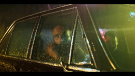 Echoes of the Past S01E01 XviD-AFG EZTV