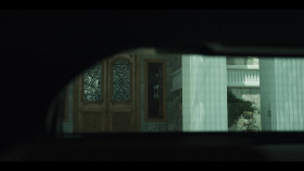 Echoes of the Past S01E02 1080p WEB h264-EDITH EZTV