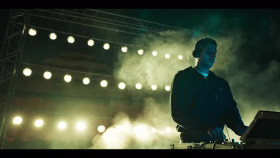 Echoes of the Past S01E03 MULTI 1080p WEB X264-HiggsBoson EZTV