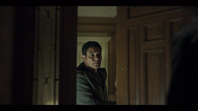 Echoes of the Past S01E04 1080p WEB h264-EDITH EZTV