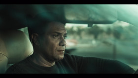 Echoes of the Past S01E05 1080p WEB h264-EDITH EZTV