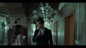 Echoes of the Past S01E06 MULTI 1080p WEB X264-HiggsBoson EZTV