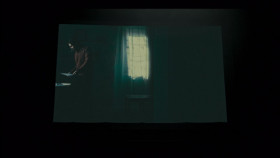 Echoes of the Past S01E07 1080p WEB h264-EDITH EZTV