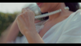 Echoes of the Past S01E08 FINAL MULTI 1080p WEB X264-HiggsBoson EZTV