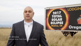 Eclipse Across America S01E01 1080p WEB H264-CBFM EZTV