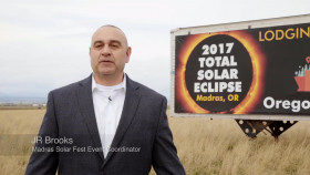 Eclipse Across America S01E01 720p WEB H264-CBFM EZTV