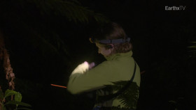 Eco-Heroines S01E05 1080p HDTV H264-CBFM EZTV