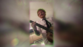 Ed Sheeran The Sum of It All S01E01 1080p WEB h264-EDITH EZTV