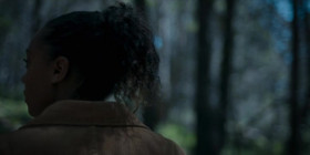 Eden AU S01 WEBRip x264-ION10 EZTV