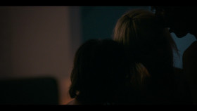 Eden AU S01E02 1080p WEB H264-GGEZ EZTV