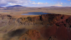 Eden Untamed Planet S01E05 720p HEVC x265-MeGusta EZTV