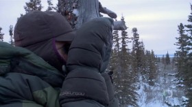 Edge Of Alaska S02E04 Dying Days Of Winter HDTV x264-CBFM EZTV