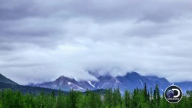 Edge of Alaska S03E05 720p HDTV x264-W4F EZTV