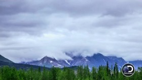 Edge of Alaska S03E05 HDTV x264-W4F EZTV