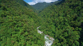 Edge of the Earth S01E02 1080p WEB h264-KOGi EZTV