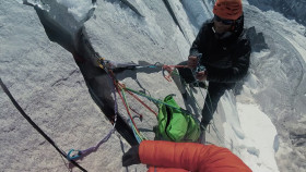 Edge of the Unknown with Jimmy Chin S01E04 1080p HEVC x265-MeGusta EZTV