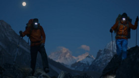 Edge of the Unknown with Jimmy Chin S01E04 1080p WEB h264-KOGi EZTV