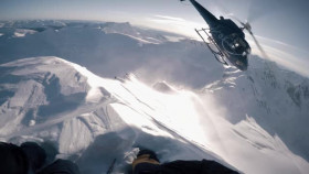 Edge of the Unknown with Jimmy Chin S01E05 XviD-AFG EZTV