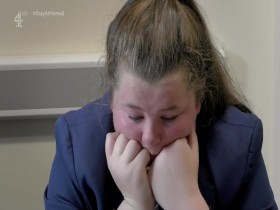 Educating Greater Manchester S02E04 480p x264-mSD EZTV