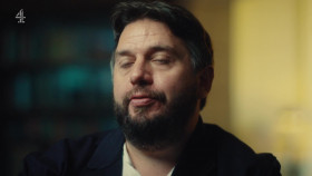 Edward vs George The Windsors at War S01E01 1080p HDTV H264-DARKFLiX EZTV