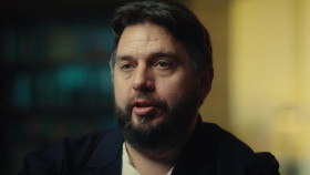 Edward vs George The Windsors At War S01E01 1080p WEB H264-CBFM EZTV