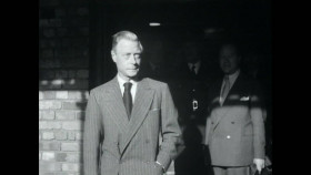 Edward vs George The Windsors at War S01E02 1080p ALL4 WEB-DL AAC2 0 H 264-RAWR EZTV