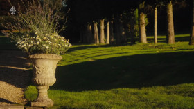 Edward vs George The Windsors at War S01E02 1080p HDTV H264-DARKFLiX EZTV