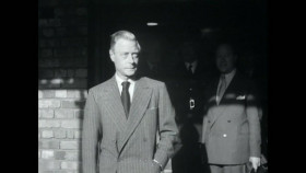 Edward vs George The Windsors at War S01E02 720p ALL4 WEB-DL AAC2 0 H 264-RAWR EZTV