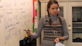 Eesti Lood S08E03 EE 1080p WEB h264-EMX EZTV