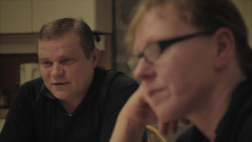 Eesti Lood S10E09 EE 1080p WEB h264-EMX EZTV