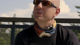 Eesti Lood S17E09 1080p WEB h264-EMX EZTV