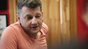 Eesti Lood S18E01 XviD-AFG EZTV