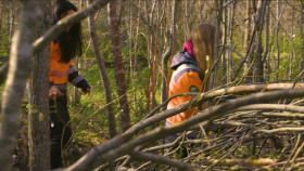 Eesti Lood S18E04 1080p WEB h264-EMX EZTV