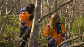 Eesti Lood S18E04 XviD-AFG EZTV