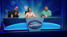 Eesti Otsib Superstaari S09E06 EE 1080p WEB h264-EMX EZTV