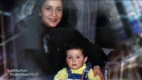 Eesti Otsib Superstaari S09E09 EE 1080p WEB h264-EMX EZTV