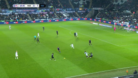 EFL Championship 2023 12 02 Swansea City vs Huddersfield Town 720p WEB h264-TWOLEFTFEET EZTV