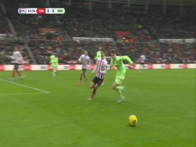 EFL Championship 2023 12 09 Sunderland vs West Bromwich Albion 480p x264-mSD EZTV