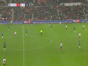 EFL Championship 2023 12 12 Sunderland vs Leeds United 480p x264-mSD EZTV