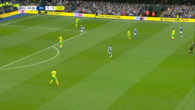 EFL Championship 2023 12 16 Ipswich vs Norwich City XviD-AFG EZTV