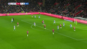 EFL Championship 2023 12 16 Southampton vs Blackburn XviD-AFG EZTV
