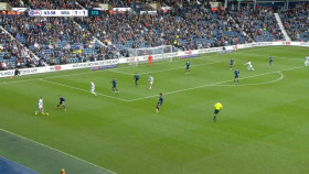 EFL Championship 2023 12 17 West Bromwich Albion vs Stoke City 720p WEB h264-TWOLEFTFEET EZTV
