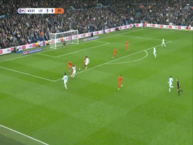 EFL Championship 2023 12 23 Leeds United vs Ipswich 480p x264-mSD EZTV