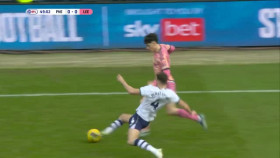 EFL Championship 2023 12 26 Preston North End vs Leeds United XviD-AFG EZTV