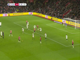 EFL Championship 2023 12 29 Southampton vs Plymouth Argyle 480p x264-mSD EZTV