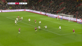 EFL Championship 2023 12 29 Southampton vs Plymouth Argyle 720p WEB h264-TWOLEFTFEET EZTV