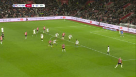 EFL Championship 2023 12 29 Southampton vs Plymouth Argyle XviD-AFG EZTV