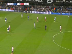EFL Championship 2024 01 13 Ipswich Town vs Sunderland 480p x264-mSD EZTV