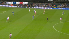 EFL Championship 2024 01 13 Ipswich Town vs Sunderland XviD-AFG EZTV